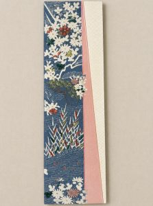 表装額２