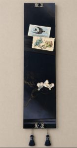 表装額３