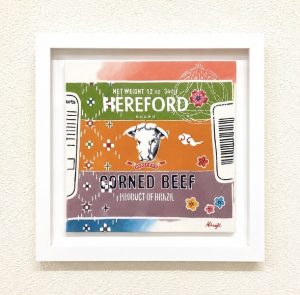 HEREFORD
